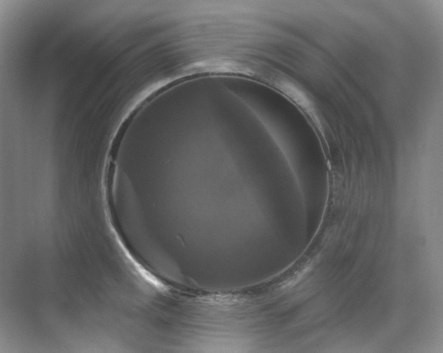 X0000076081141200609221216