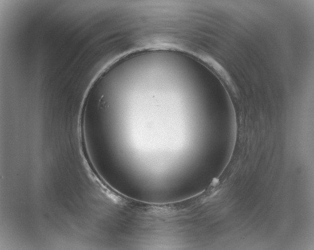 X0000076081191200609221214