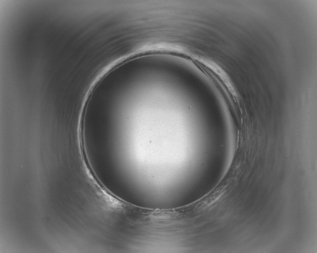 X0000076081199200609221214