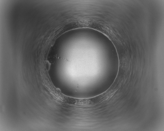 X0000076081201200609221213