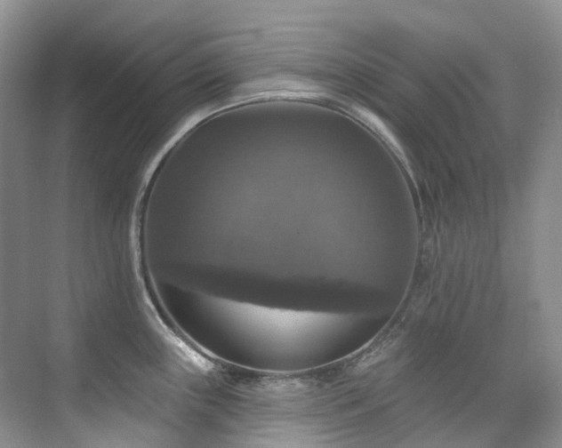 X0000076081243200609221214