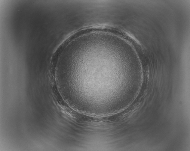 X0000076081256200609221213