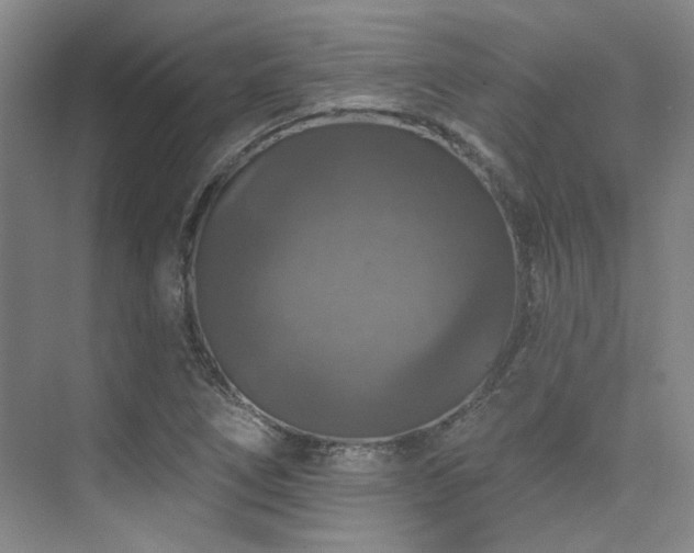 X0000076081266200609221213
