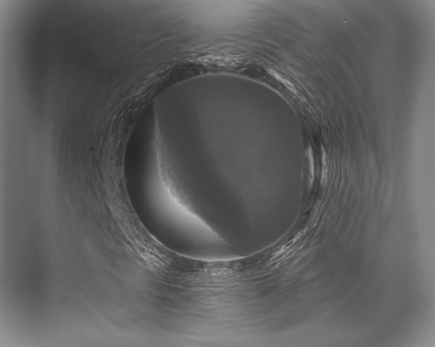 X0000076081297200609221212