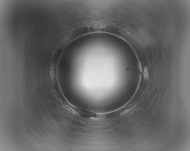 X0000076081299200609221212