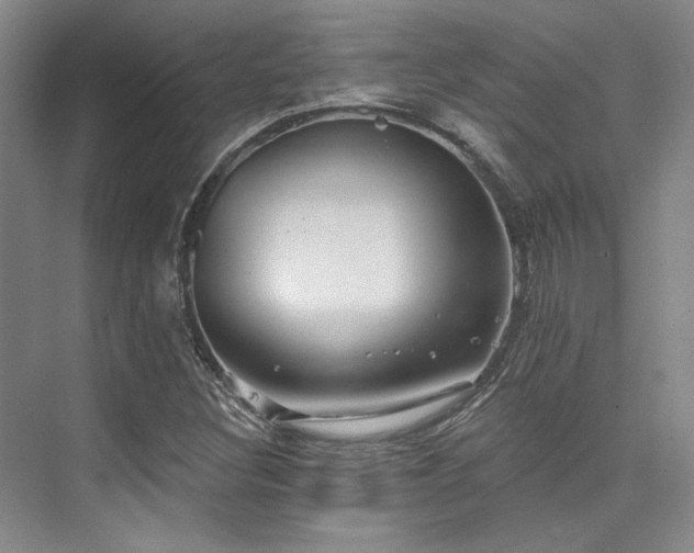 X0000076081308200609221212