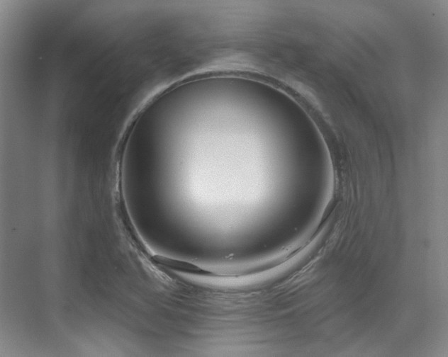 X0000076081366200609221211