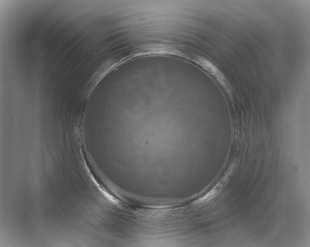 X0000076081385200609221211