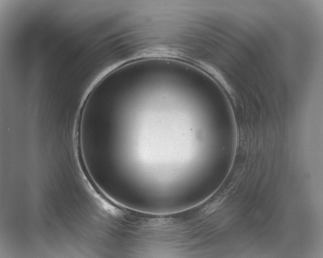 X0000076081387200609221211