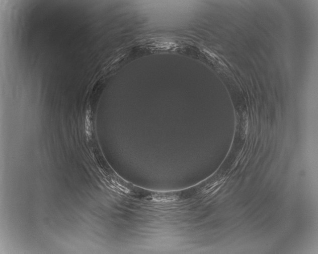 X0000076081394200609221210