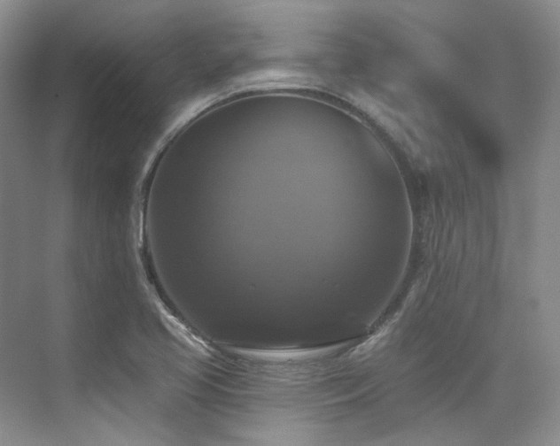X0000076081413200609221210