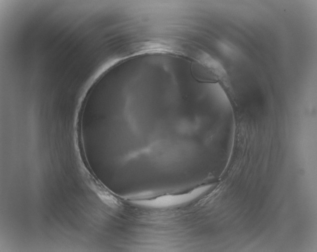 X0000076081427200609221211