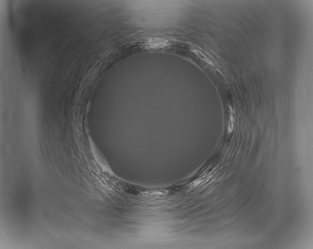 X0000076081441200609221210