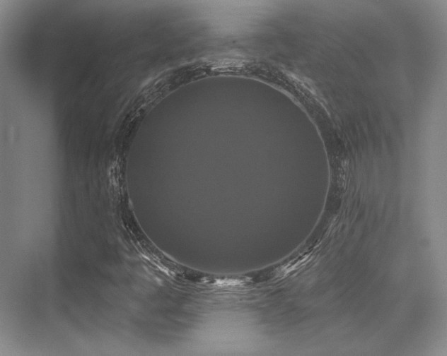 X0000076081445200609221210