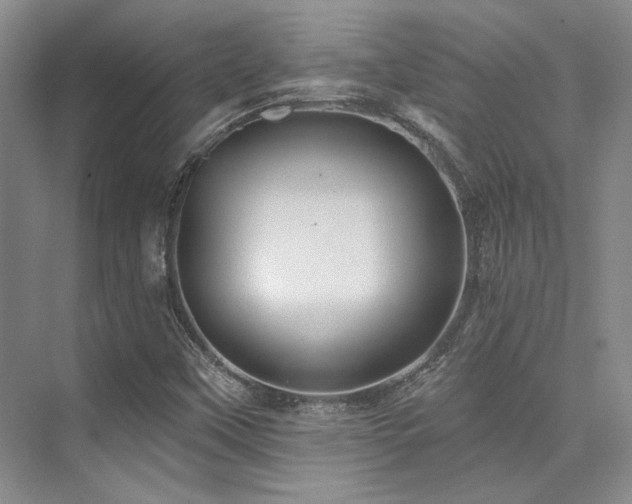 X0000076081451200609221210