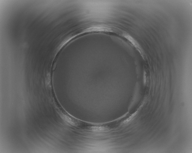 X0000076081465200609221210