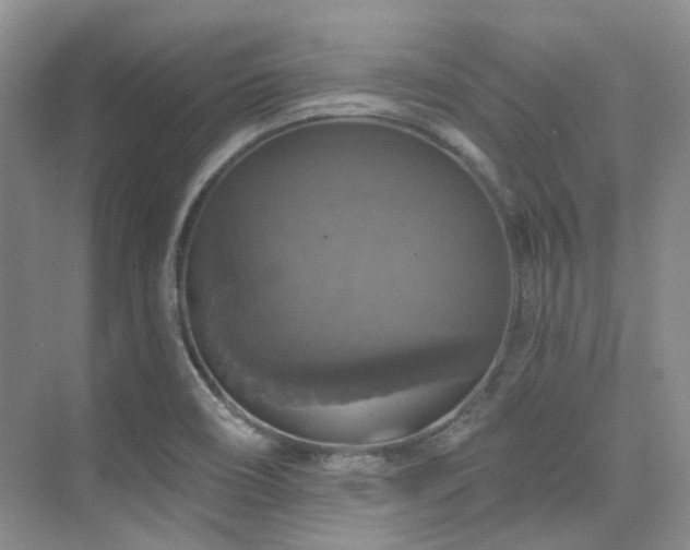 X0000076081466200609221210