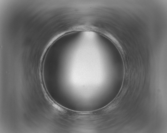 X0000076081486200609221209