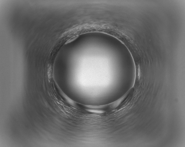 X0000076081492200609221209
