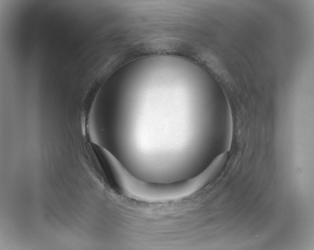 X0000076080021200609291303