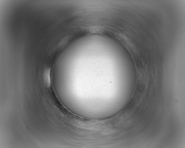X0000076080028200609291302