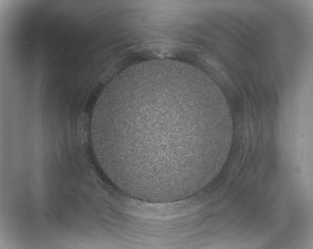 X0000076080030200609291302