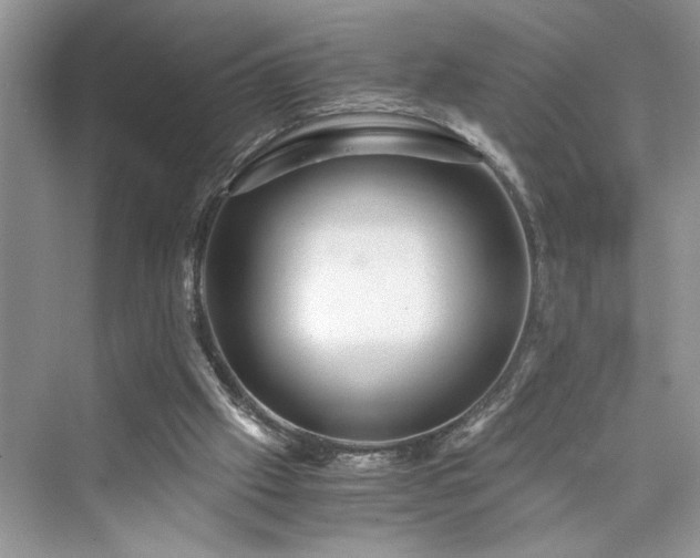 X0000076080057200609291301