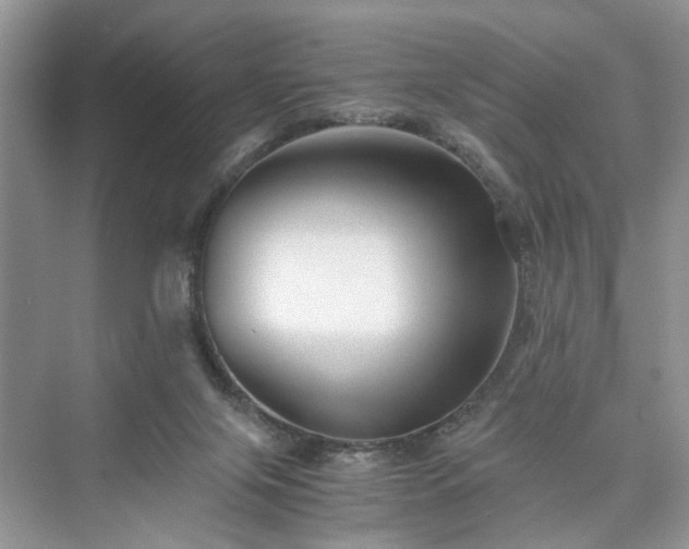 X0000076080071200609291302