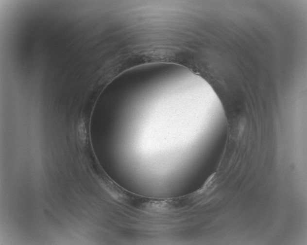 X0000076080086200609291302