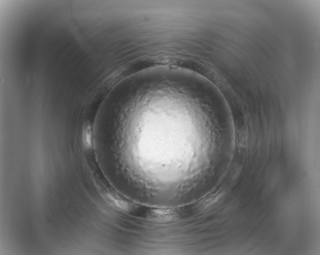 X0000076080095200609291302