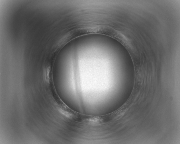 X0000076080118200609291301