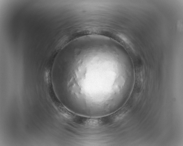 X0000076080123200609291301