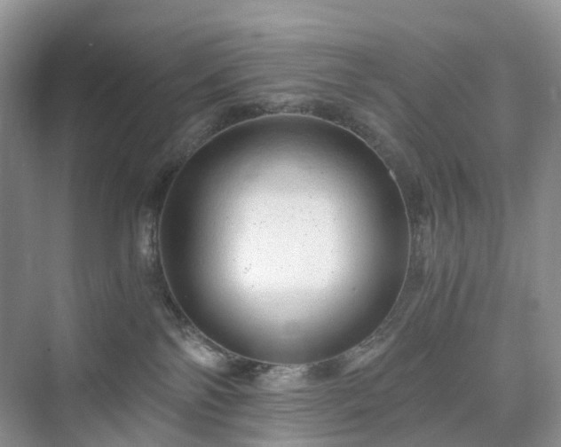X0000076080138200609291301