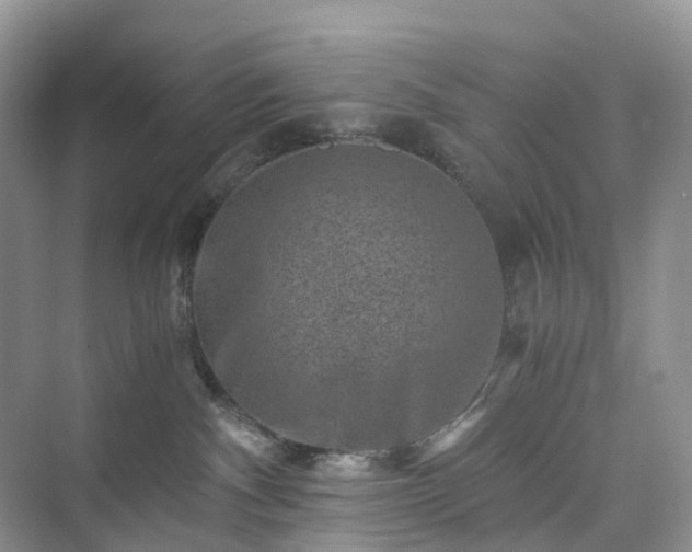 X0000076080140200609291301