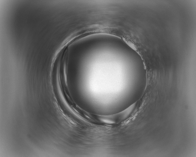 X0000076080150200609291300