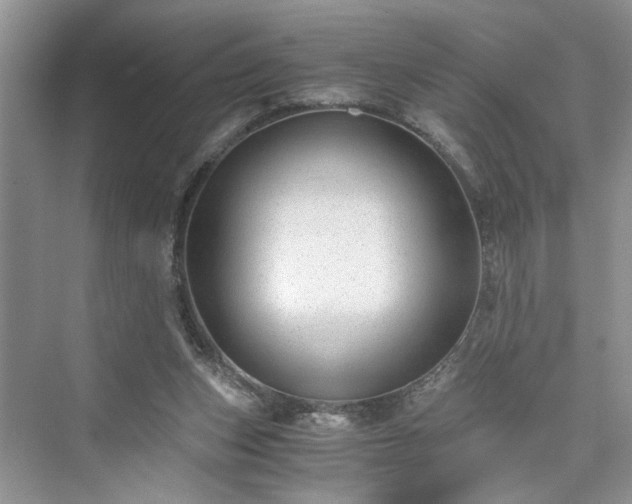 X0000076080159200609291300