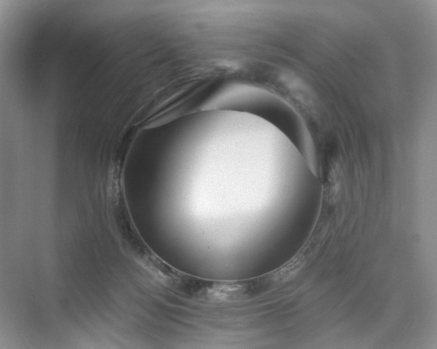 X0000076080172200609291300