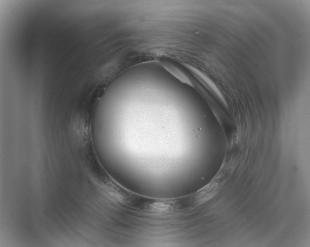 X0000076080176200609291300