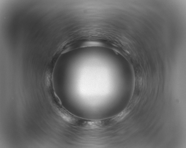 X0000076080188200609291300