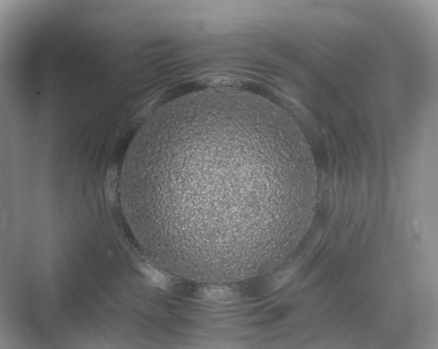 X0000076080189200609291300