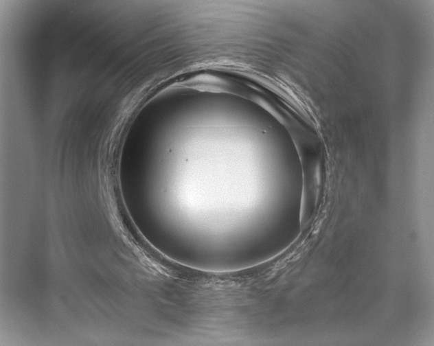 X0000076080193200609291300