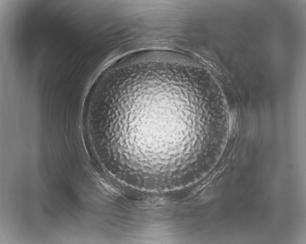 X0000076080195200609291300