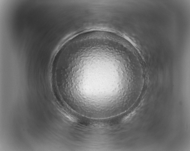 X0000076080199200609291300