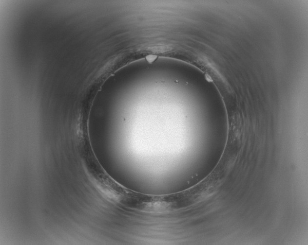 X0000076080212200609291259