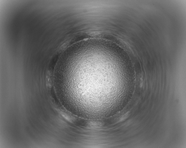 X0000076080234200609291259