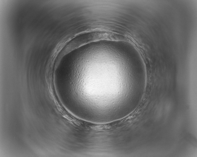 X0000076080241200609291258