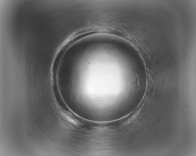 X0000076080246200609291258