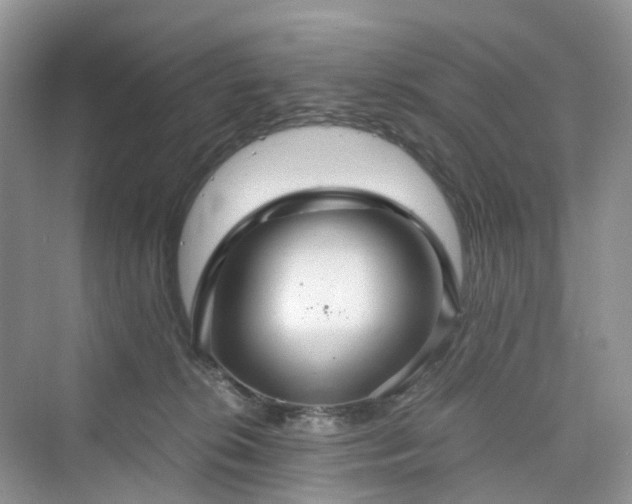X0000076080276200609291259
