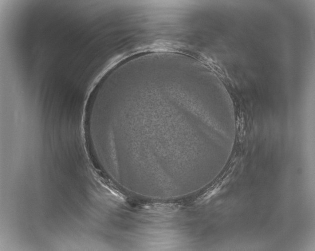 X0000076080292200609291258
