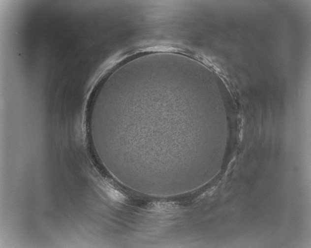 X0000076080296200609291258